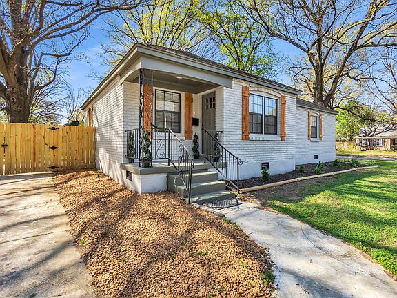 4th image of 4895 Helene Rd