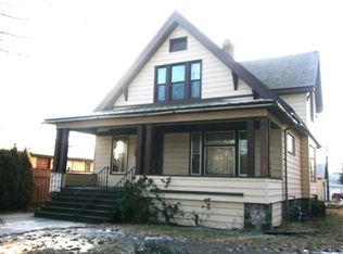 1208 E Augusta Ave, Spokane, WA 99207