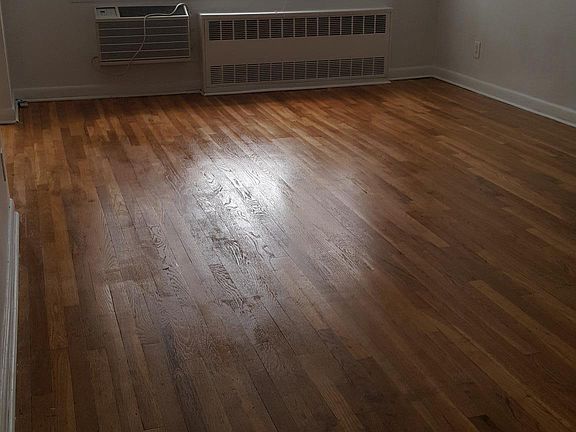 4th image of 6124 217th St Fl 3rd