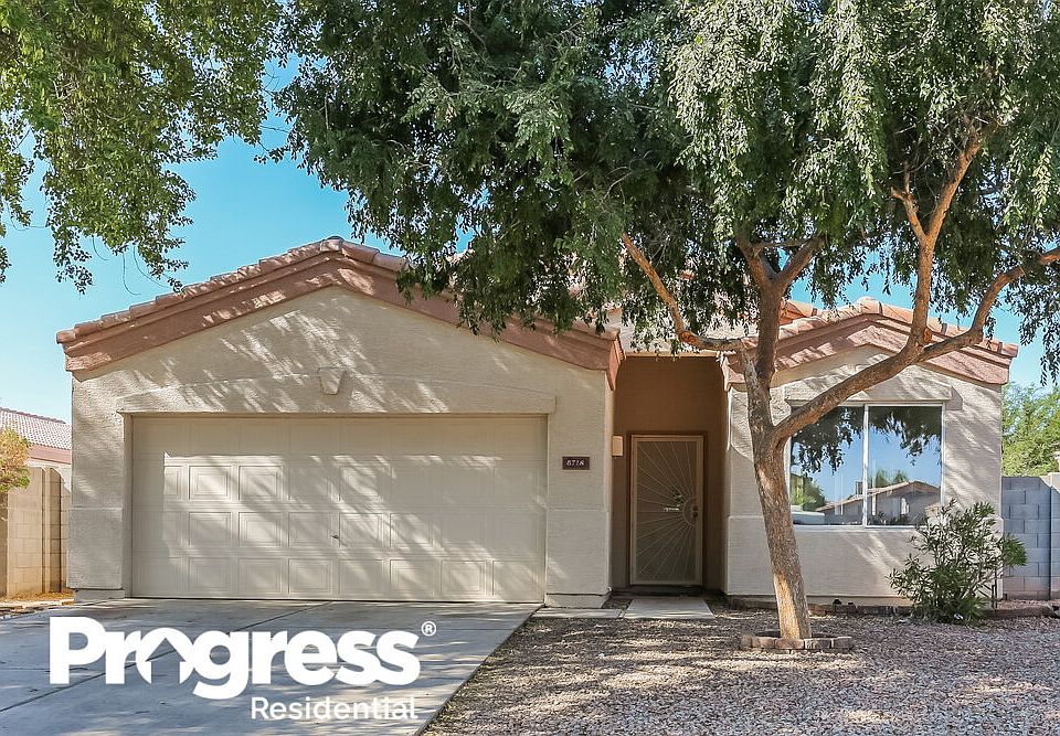 1st image of 8718 W Bobby Lopez Dr