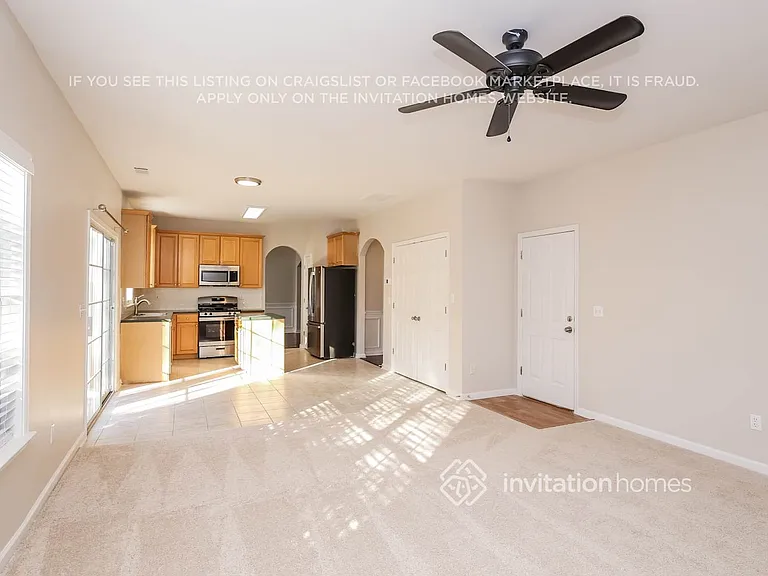 3142 Brookeview Ln NW — Photo 4