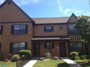 6 Barclay Ct, Lawrence Twp, NJ 08648