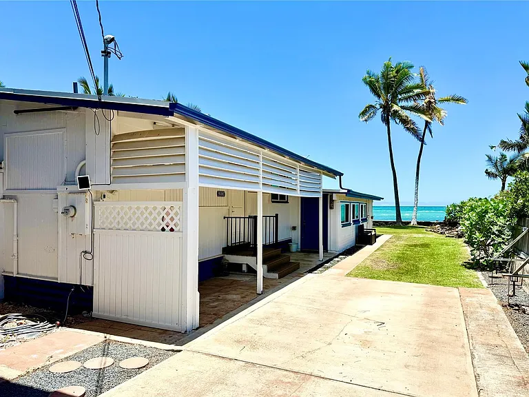 91-003 Muumuu Pl — Photo 10