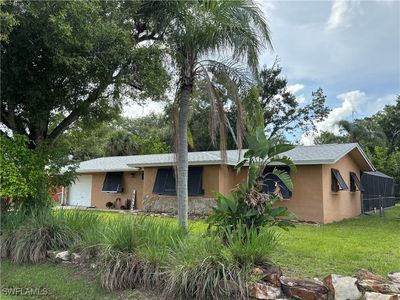 12308 2nd St, Fort Myers, FL, 33905