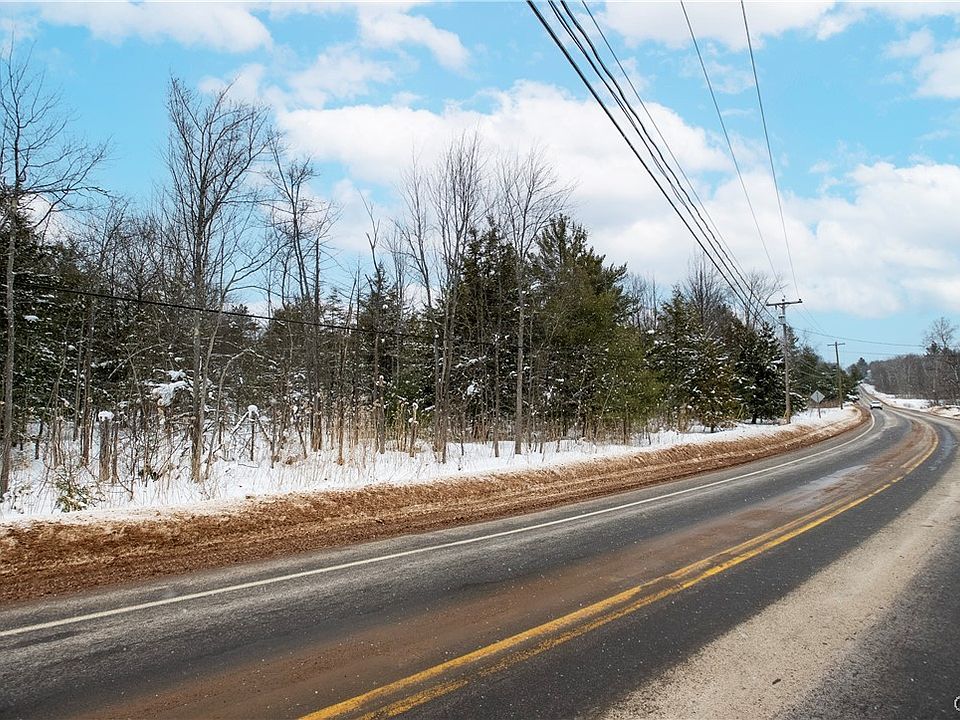 2nd image of 193 County Route 11 Lot 18