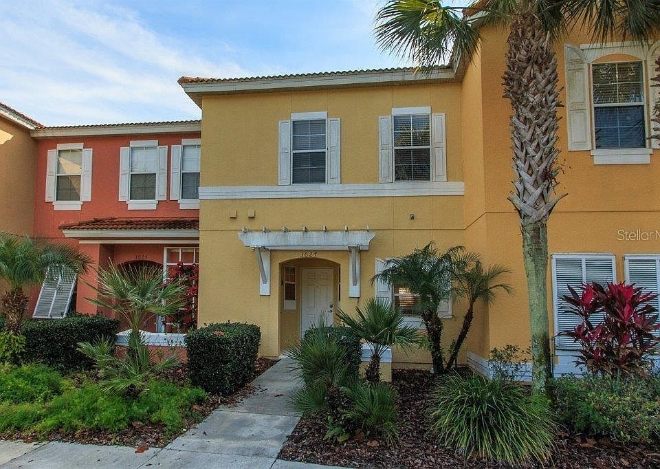 1st image of 3027 Yellow Lantana Ln