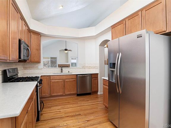 4th image of 12920 Jasmine Ct