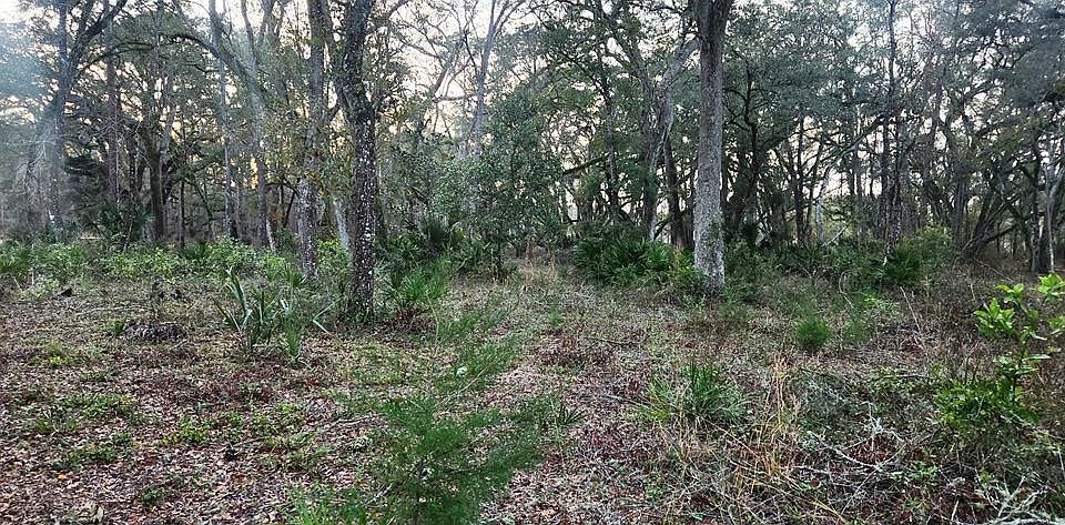 1st image of 480 NE 278th Ave