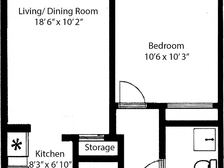 15 Regency Cres — Photo 18
