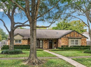 5314 Indigo St, Houston, TX 77096