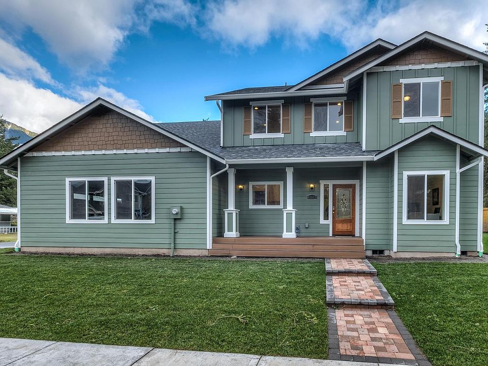 1st image of 509 Blue Lakes Blvd N #4HAVT1