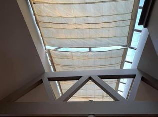 96 S Front St #302, Memphis, TN 38103