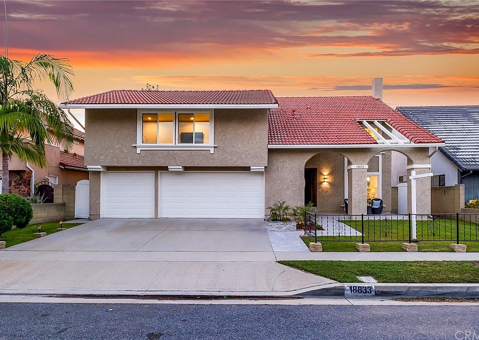 1st image of 18833 Godinho Ave