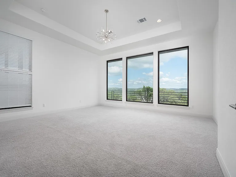 2502 Sunset Vista Cir — Photo 13