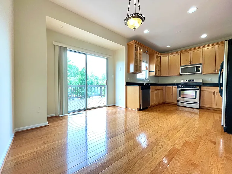 45480 Baggett Ter — Photo 8
