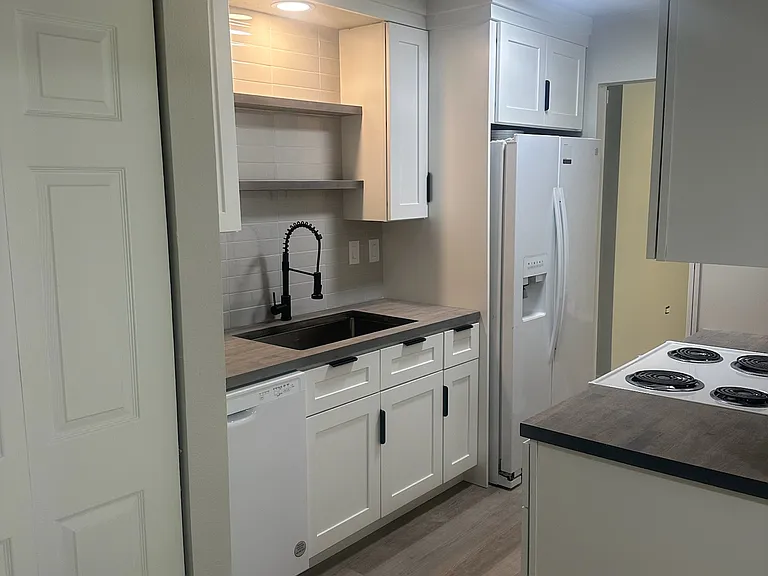 4569 S Lowell Blvd #A — Photo 2