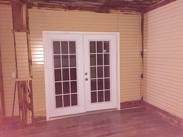 2nd image of 408 Union St
