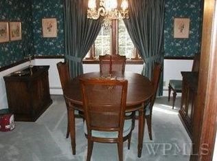 65 Darren Rd, Lagrangeville, NY 12540