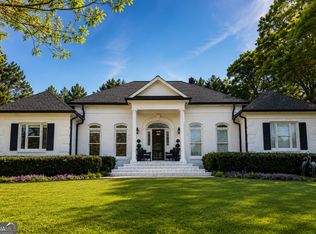2049 Burgundy Dr, Braselton, GA 30517