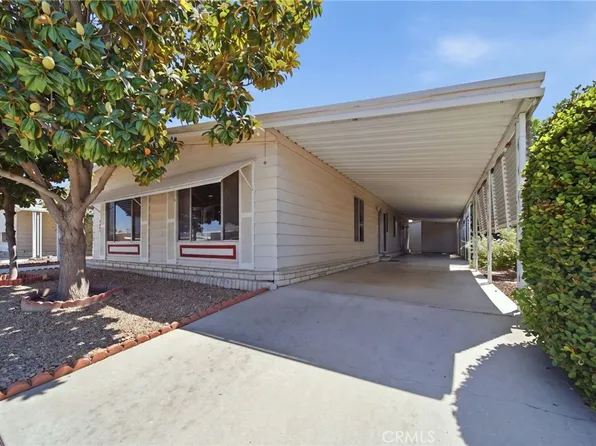924 San Francisco Dr, Hemet, CA 92543
