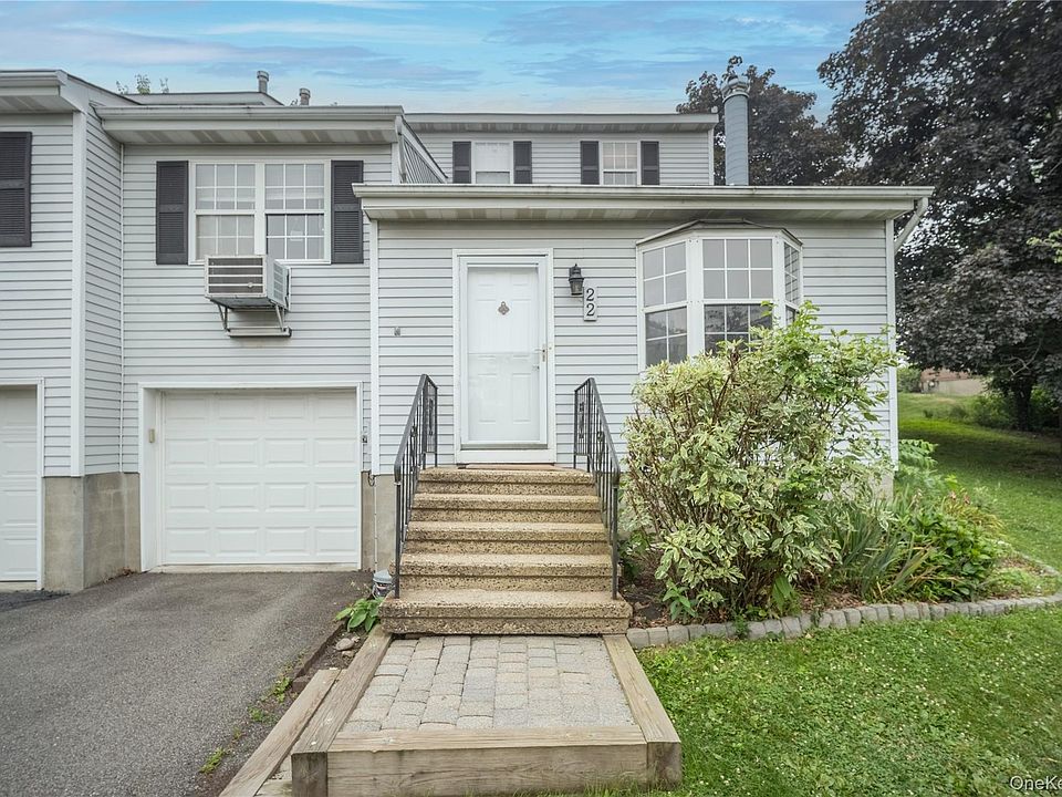 1st image of 22 Hemlock Court