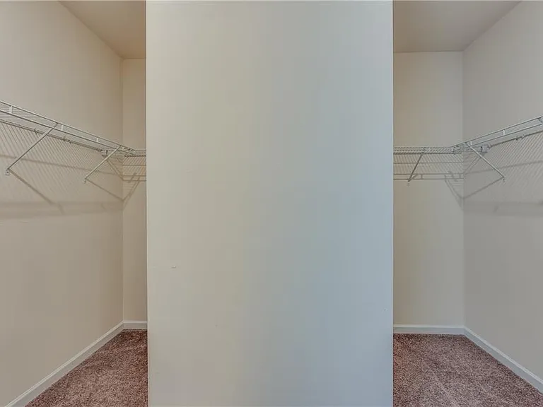 5317 Burrus Ln — Photo 25