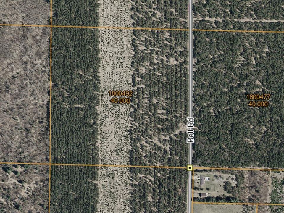 1st image of Lot 4 BELL ROAD