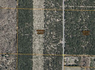 Lot 4 BELL ROAD, Wisconsin Rapids, WI 54494