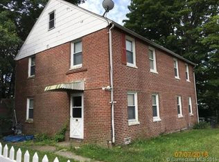 70-76 Manila Pl, Bridgeport, CT 06610