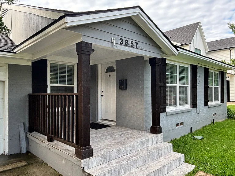 3857 Gaspar Dr — Photo 14