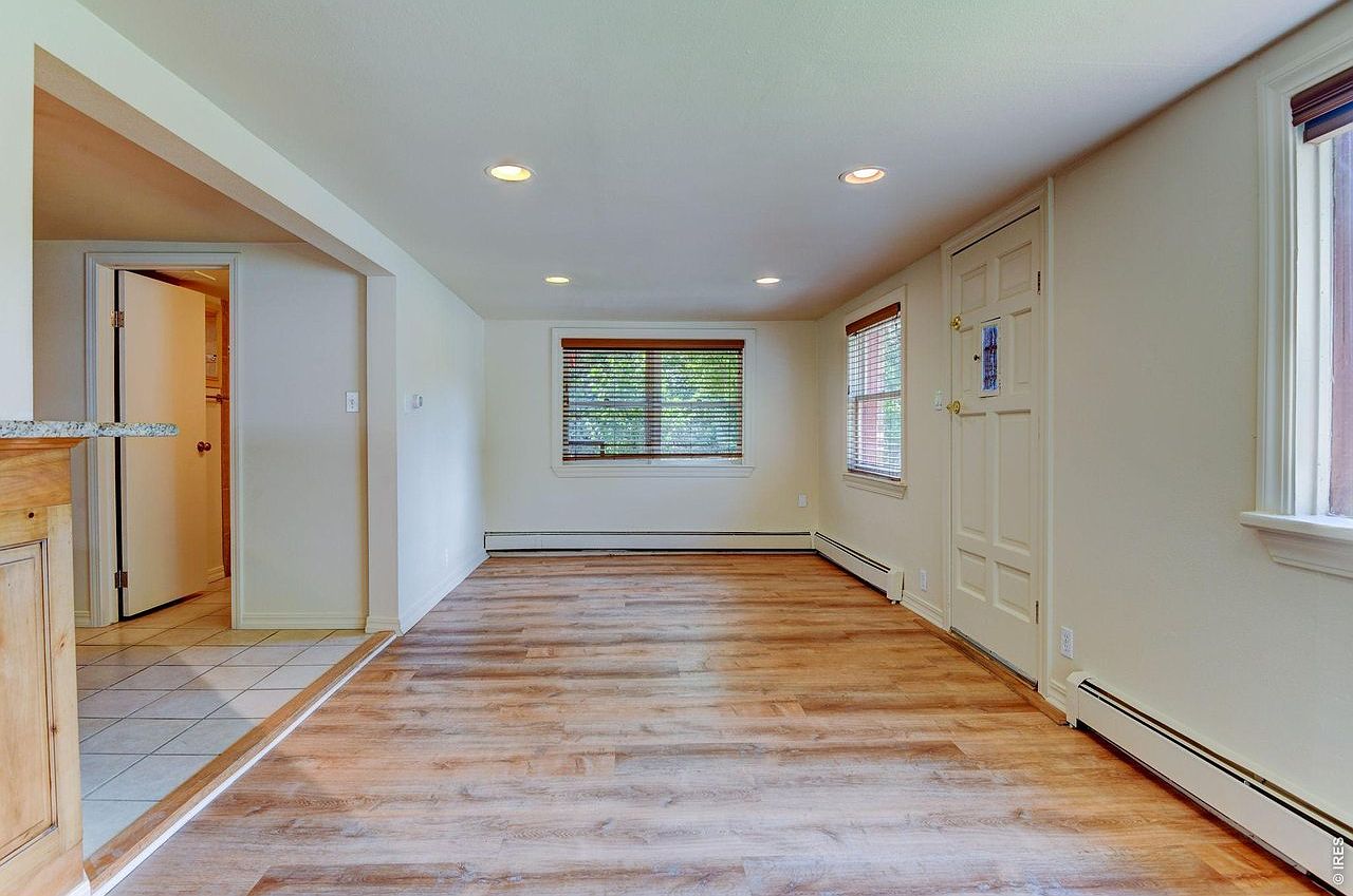 518 City Park Ave - Photo 4