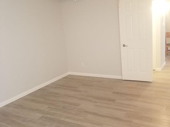 3rd image of 9345 N 92nd St Unit 117