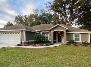 424 SW Wise Dr, Lake City, FL 32024
