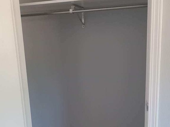 3rd image of 226 Medical Dr #45