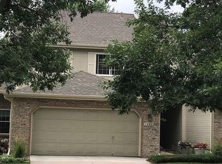 1582 E Nichols Cir, Centennial, CO 80122