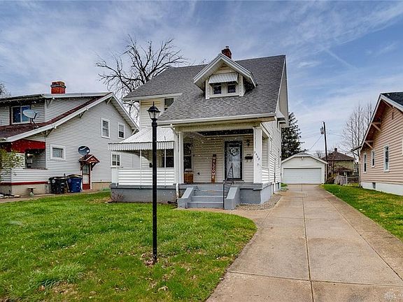 2nd image of 2422 Auburn Ave