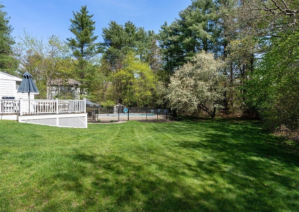 2nd image of 54 Red Barn Rd