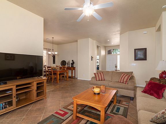 3rd image of 7141 E Palo Brea Dr