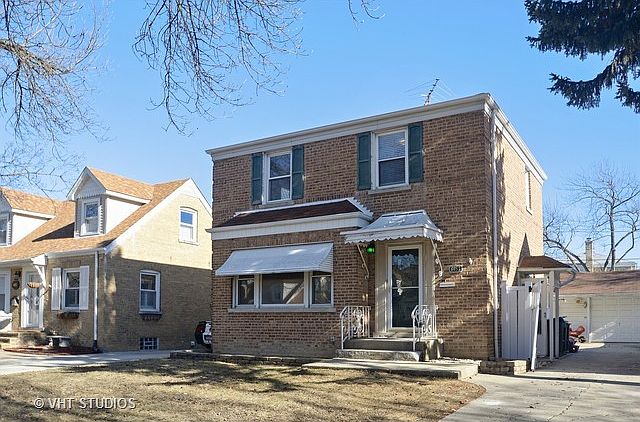 1st image of 6053 N Ottawa Ave