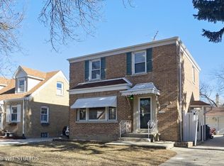 6053 N Ottawa Ave, Chicago, IL