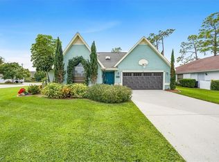 5280 Malvern Ct, Naples, FL 34112