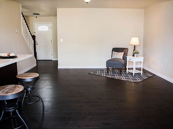 5th image of 22323 138th Avenue Ct E