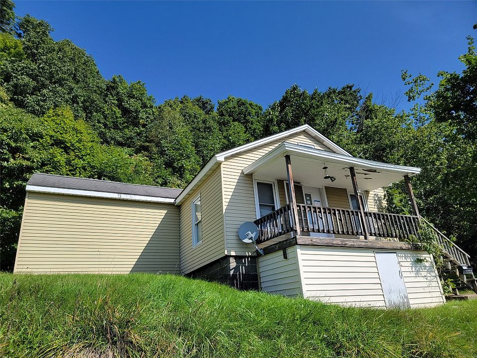 1st image of 45 Wren St