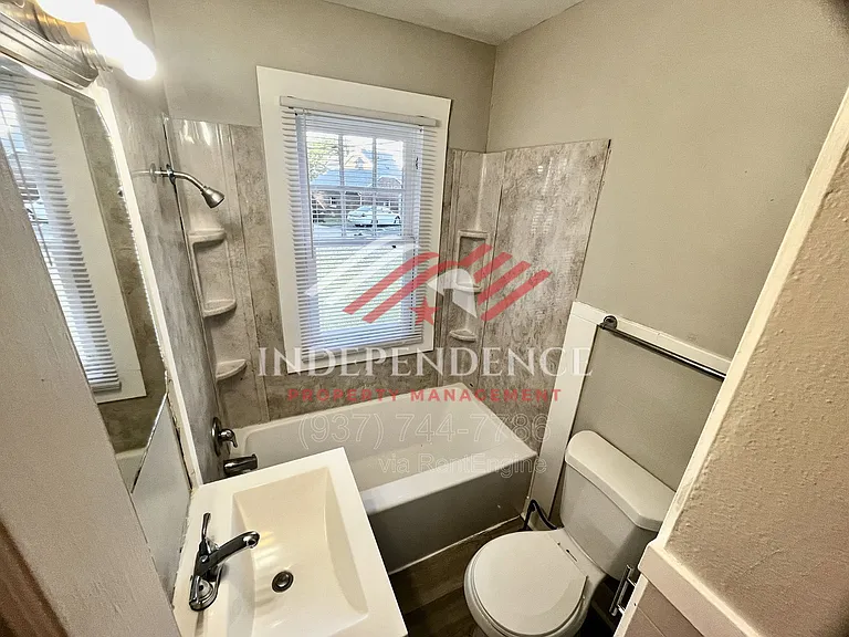 25 Orchard Ave — Photo 9