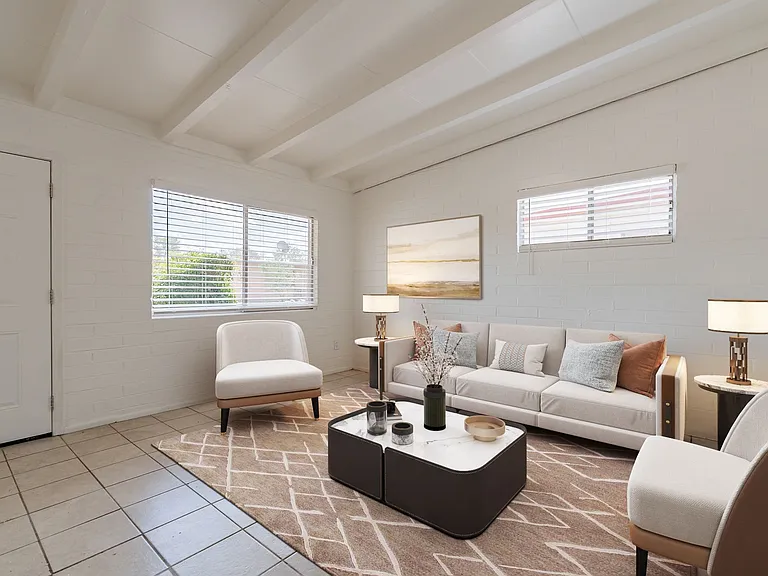 *Spectacular Homes Ready For Move In* — Photo 12