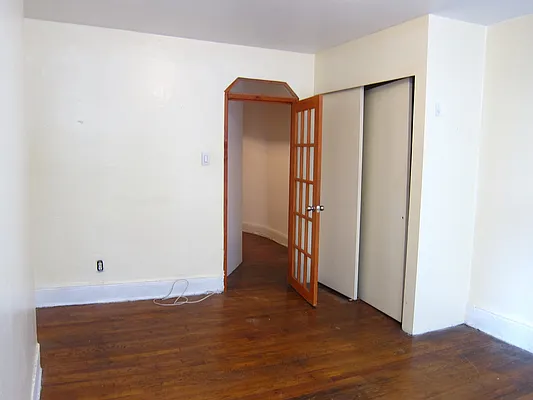 Rented by NY Casa Group | media 12