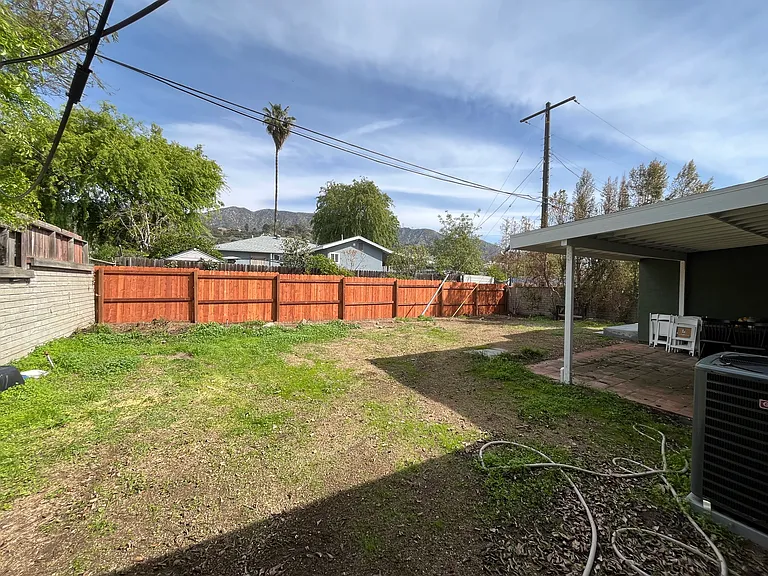 1901 Chesson St — Photo 21