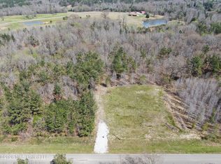 1200 Pottery Rd, Michigan City, MS 38647