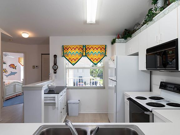 4th image of 15001 Arbor Lakes Dr E APT 206