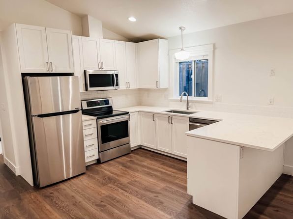 11805 SE 28th Ave #A